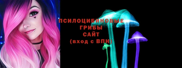 кокаин колумбия Алексин